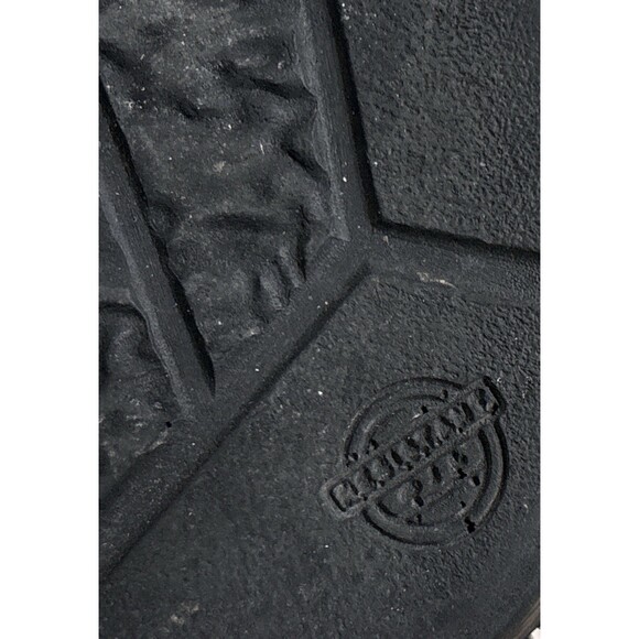 pending deletion unavail - Picture 14 of 16